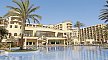 Hotel Mövenpick Resort & Marine Spa Sousse, Tunesien, Sousse, Bild 43