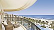 Hotel Mövenpick Resort & Marine Spa Sousse, Tunesien, Sousse, Bild 44
