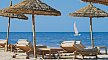 Hotel Mövenpick Resort & Marine Spa Sousse, Tunesien, Sousse, Bild 48