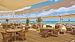 Hotel Mövenpick Resort & Marine Spa Sousse, Tunesien, Sousse, Bild 49