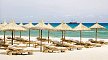Hotel Mövenpick Resort & Marine Spa Sousse, Tunesien, Sousse, Bild 5