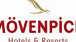 Hotel Mövenpick Resort & Marine Spa Sousse, Tunesien, Sousse, Bild 51