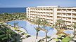 Hotel Rosa Beach, Tunesien, Skanes, Bild 22