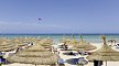 Hotel Calimera One Resort Jockey, Tunesien, Skanes, Bild 11