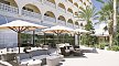 Hotel Calimera One Resort Jockey, Tunesien, Skanes, Bild 15