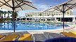 Hotel Calimera One Resort Jockey, Tunesien, Skanes, Bild 20