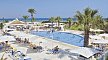 Hotel Calimera One Resort Jockey, Tunesien, Skanes, Bild 21