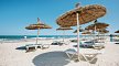 Hotel Calimera One Resort Jockey, Tunesien, Skanes, Bild 24