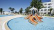 Hotel Calimera One Resort Jockey, Tunesien, Skanes, Bild 27