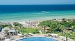 Hotel Calimera One Resort Jockey, Tunesien, Skanes, Bild 37