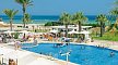 Hotel Calimera One Resort Jockey, Tunesien, Skanes, Bild 41