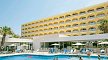Hotel Calimera One Resort Jockey, Tunesien, Skanes, Bild 44
