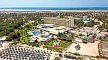 Hotel Calimera One Resort Jockey, Tunesien, Skanes, Bild 46