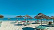 Hotel Calimera One Resort Jockey, Tunesien, Skanes, Bild 5