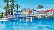 Hotel Calimera One Resort Jockey, Tunesien, Skanes, Bild 7