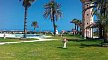 Hotel Monarque Club Rivage, Tunesien, Monastir, Bild 15