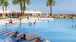 Hotel Monarque Club Rivage, Tunesien, Monastir, Bild 33
