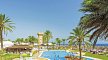 Hotel Monarque Club Rivage, Tunesien, Monastir, Bild 37