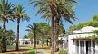 Hotel Monarque Club Rivage, Tunesien, Monastir, Bild 39