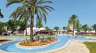 Hotel Monarque Club Rivage, Tunesien, Monastir, Bild 40