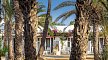 Hotel Monarque Club Rivage, Tunesien, Monastir, Bild 43