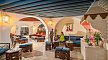 Hotel Monarque Club Rivage, Tunesien, Monastir, Bild 47