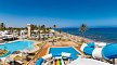 Hotel Monarque Club Rivage, Tunesien, Monastir, Bild 50
