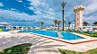 Hotel Monarque Club Rivage, Tunesien, Monastir, Bild 7