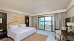 Hotel Iberostar Selection Kuriat Palace, Tunesien, Monastir, Bild 10