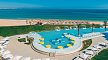 Hotel Iberostar Selection Kuriat Palace, Tunesien, Monastir, Bild 13