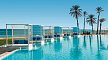 Hotel Iberostar Selection Kuriat Palace, Tunesien, Monastir, Bild 20