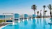 Hotel Iberostar Selection Kuriat Palace, Tunesien, Monastir, Bild 6