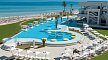Hotel Iberostar Selection Kuriat Palace, Tunesien, Monastir, Bild 8