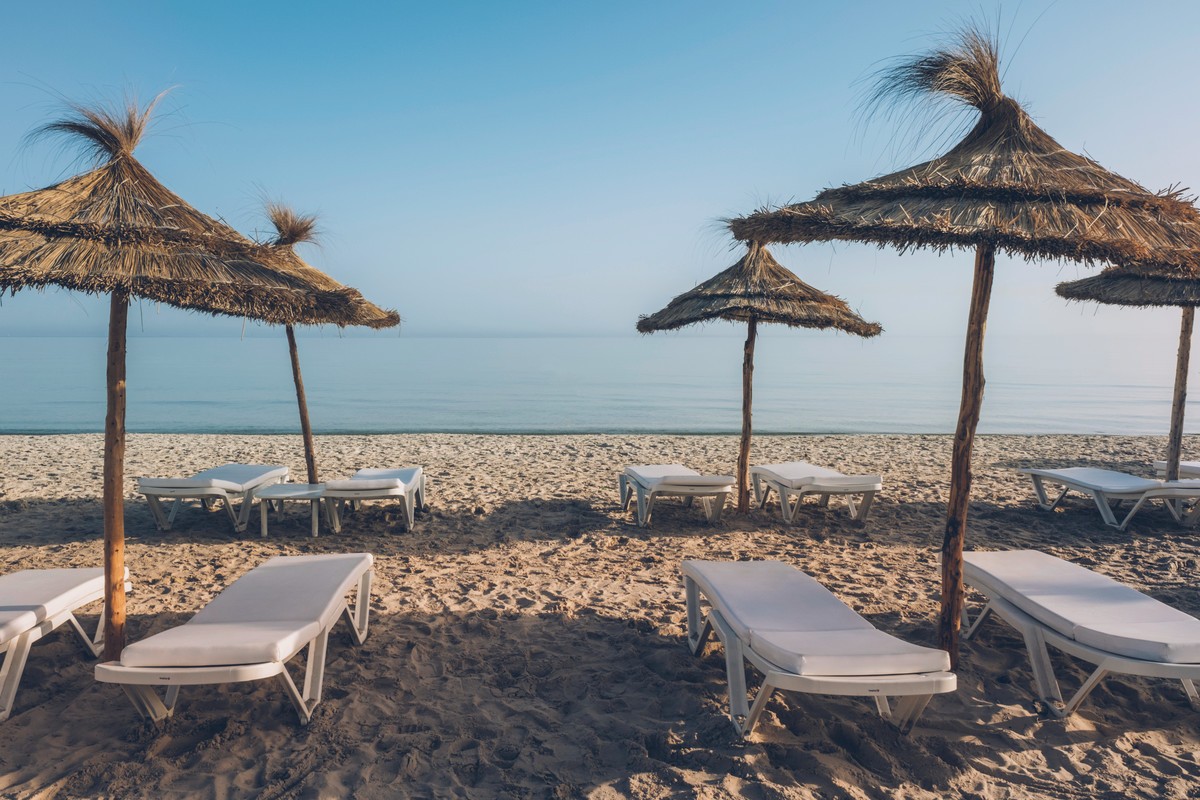 Hotel Iberostar Selection Kuriat Palace, Tunesien, Monastir, Bild 17