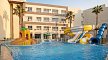 Hotel Hilton Skanes Monastir Beach Resort, Tunesien, Monastir, Bild 6