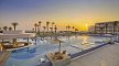 Hotel Hilton Skanes Monastir Beach Resort, Tunesien, Monastir, Bild 36