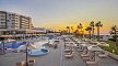 Hotel Hilton Skanes Monastir Beach Resort, Tunesien, Monastir, Bild 37
