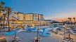 Hotel Hilton Skanes Monastir Beach Resort, Tunesien, Monastir, Bild 38
