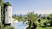 Hotel Mahdia Beach & Aquapark, Tunesien, Mahdia, Bild 14