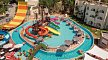 Hotel Mahdia Beach & Aquapark, Tunesien, Mahdia, Bild 2