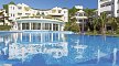 Hotel Mahdia Beach & Aquapark, Tunesien, Mahdia, Bild 27