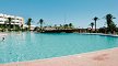Hotel Mahdia Beach & Aquapark, Tunesien, Mahdia, Bild 28