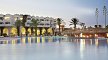Hotel Mahdia Beach & Aquapark, Tunesien, Mahdia, Bild 30