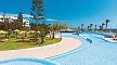Hotel Mahdia Beach & Aquapark, Tunesien, Mahdia, Bild 32