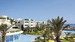 Hotel Mahdia Beach & Aquapark, Tunesien, Mahdia, Bild 39