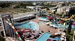 Hotel Mahdia Beach & Aquapark, Tunesien, Mahdia, Bild 45