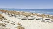 Hotel Mahdia Beach & Aquapark, Tunesien, Mahdia, Bild 5