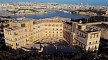 The Phoenicia Hotel, Malta, Valletta, Bild 18