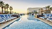 db San Antonio Hotel & Spa, Malta, Qawra, Bild 4