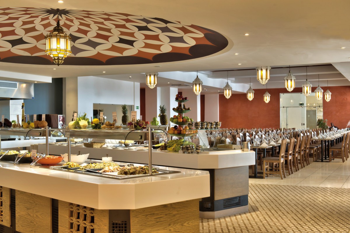 db San Antonio Hotel & Spa, Malta, Qawra, Bild 15
